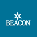 Beacon Kalamazoo Woodbridge Hills Lab Services Portage - Medical Labs