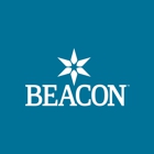 Beacon Kalamazoo Woodbridge Hills Lab Services Portage