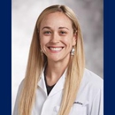 Anna Hershkowitz, AGPCNP - Physicians & Surgeons