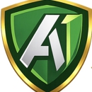 Alpha One Solutions, LLC - Handyman Services