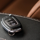 Real Lock&Key - Locks & Locksmiths