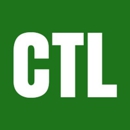 CT Lawncare - Gardeners