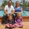 Be Happy Pools LLC, Swimming Pool Service gallery