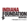 Indiana Foundation Service gallery