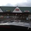 BFS Car Wash gallery