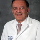 Dr. Robert R Waldmann, DO