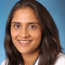 Naureen Azamali Mirza-george, MD - Physicians & Surgeons, Ophthalmology