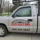 River Valley Door - Garage Doors & Openers