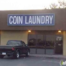 Millard Coin Laundry - Coin Operated Washers & Dryers