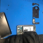 CPR Cell Phone Repair Winter Haven