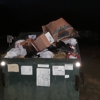 Waste Connections Of Texas - Granbury gallery