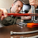 Hugo Plumbing and Pump Service Inc - Plumbing-Drain & Sewer Cleaning