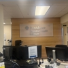 Providence Center for Weight Management – West gallery