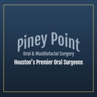 Piney Point Oral & Maxillofacial Surgery