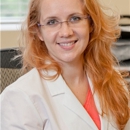 Olga Simonenko, DMD - Dentists