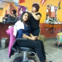 Valentinos Hair Salon