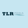 TLR Pools gallery