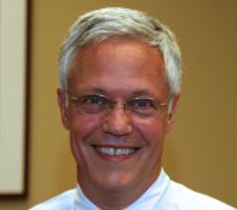 Dr. William Brandon Ruderman, MD - Orlando, FL