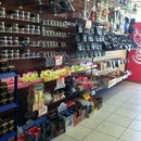 Amigos Smoke Shop - Cigar, Cigarette & Tobacco Dealers