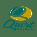 Quirt Family Dentistry - Dentists
