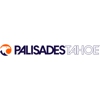 Palisades Tahoe gallery