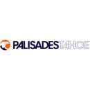 Palisades Tahoe - Ski Centers & Resorts