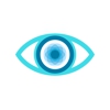 Beyond Vision Center Optometry gallery