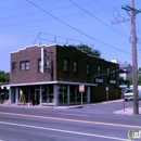 Kalb Electric Co - Lamps & Shades