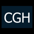 Carissa Graves-Henry - Financial Services
