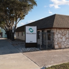WellMed at Mathis