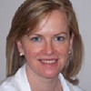 Dr. Catherine B Boisvert, MD gallery