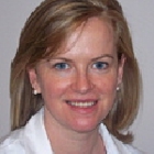 Dr. Catherine B Boisvert, MD