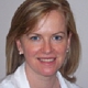 Dr. Catherine B Boisvert, MD