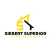 Siebert Superior Home Services gallery