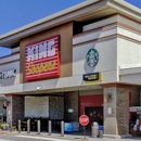 Lloyd King Center - Grocery Stores