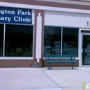 Washington Park Veterinary Clinic, PC - Veterinarians
