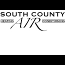 South County Air Conditioning & Heating - Air Conditioning Contractors & Systems