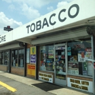Merchant Tobacco Store
