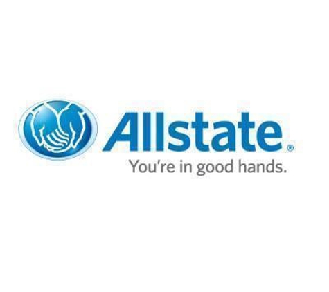 Allstate Insurance Agent: Mark Nixon - Clinton, MS