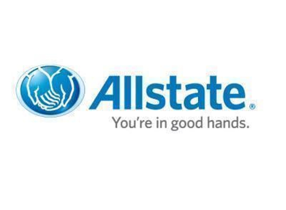 Robert Brainard: Allstate Insurance - Glendale, AZ