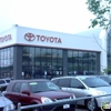 Jay Wolfe Toyota of West County gallery