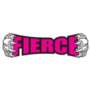 Fierce All Stars - Gymnastics Instruction