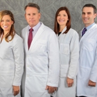 South County Dermatology