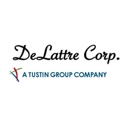 De Lattre Corporation - Air Conditioning Contractors & Systems