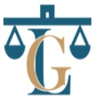 Glad Law gallery