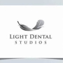 Light Dental Studios of Tacoma Mall Boulevard