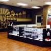 Nashville Vapor gallery