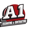 A1 Excavating & Contracting gallery