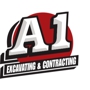 A1 Excavating & Contracting
