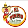 El Pinito Family Restaurant